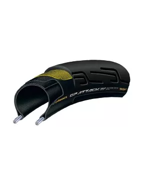 SET GRAND PRIX ATTACK & FORCE