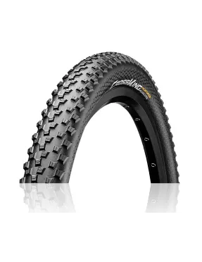 X-KING 26X2.2
