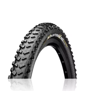 MOUNTAIN KING   27.5X2.3 PROTECTION