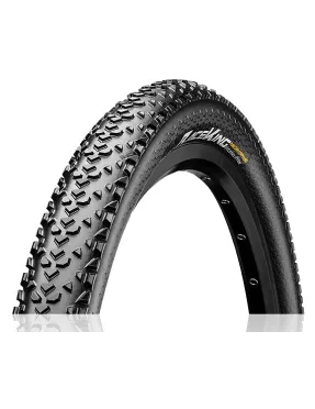 RACE KING 26 2 OU 2.2 RIGIDE
