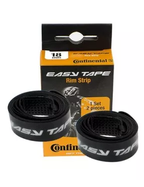 FONDS JANTES 700 VTC PAR 2