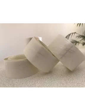 RAD 200 EN 5CM/ 15M MAT