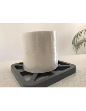 RAD 200 EN 10CM/ 15M MAT