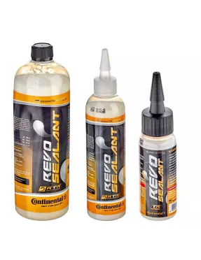 PREVENTIF EN 1000ML