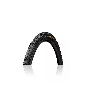 TERRA TRAIL PROTECTION 650B