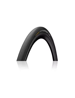 SPORT CONTACT RIGIDE
