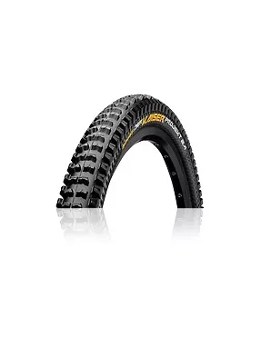 KAISER PROJECT 26x2.4 RIGIDE