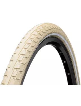 RIDE TOUR CREME