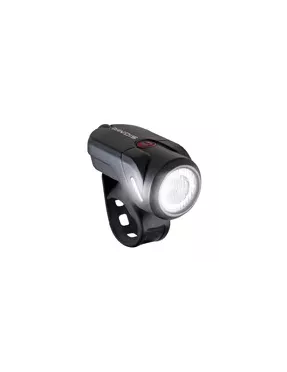 ECLAIRAGE AVANT AURA 35 USB