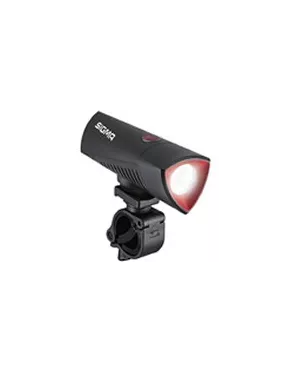 ECLAIRAGE AVANT BUSTER 700