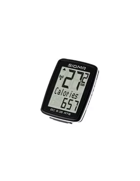 COMPTEUR BC 9.16 STS