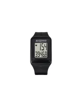 MONTRE CARDIO IDGO