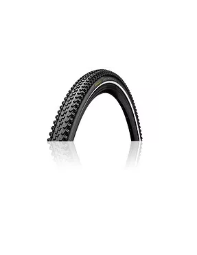 AT RIDE REFLEX 700x42 RIGIDE