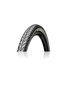 RACE KING 29x2.20 RACE SPORT