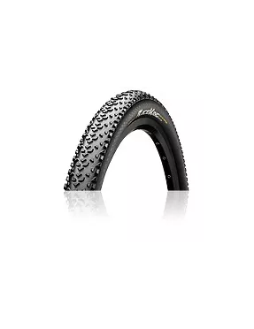 RACE KING 29x2.20 PROTECTION