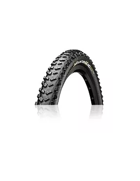 MOUNTAIN KING 27.5x2.60 PROTECTION