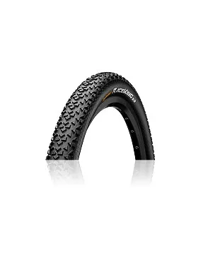 RACE KING 29x2.00 RIGIDE