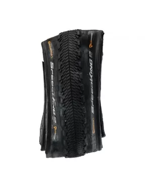 SPEED KING CX PERFORMANCE 700x35