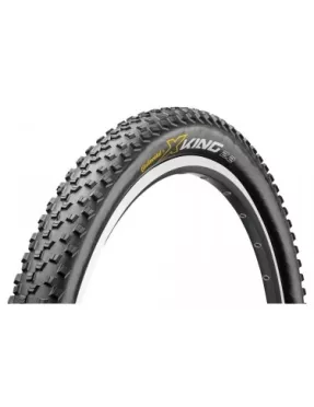 X-KING 26X2.2