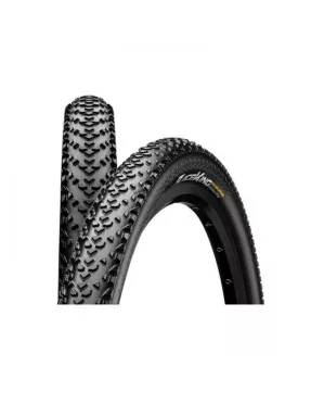 RACE KING SHIELDWALL 26x2.20