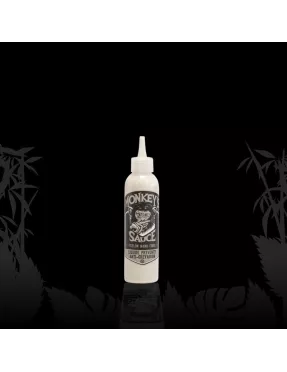 PREVENTIF TUBELESS 150ml