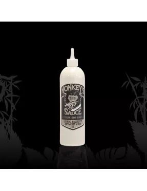 PREVENTIF TUBELESS 500ml
