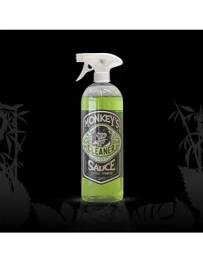 BICYCLE CLEANER 1L