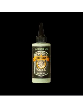 LUBE ALL CONDITION 150ml