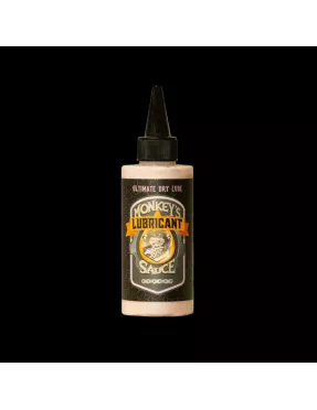 LUBE ULTIMATE DRY 150ml