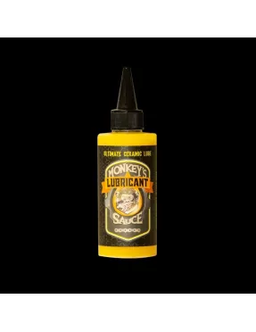 LUBE ULTIMATE CERAMIC 150ml