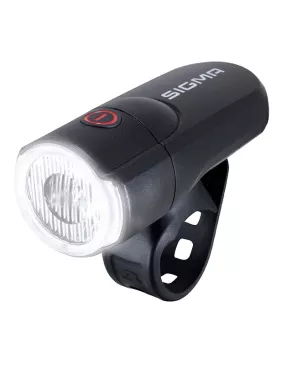 AURA 30