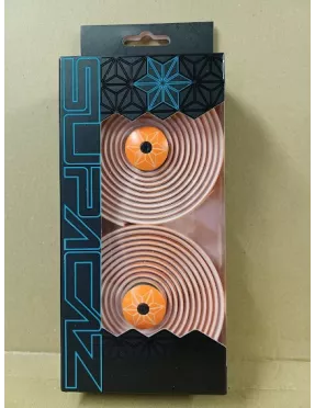 GUIDOLINE NEON ORANGE