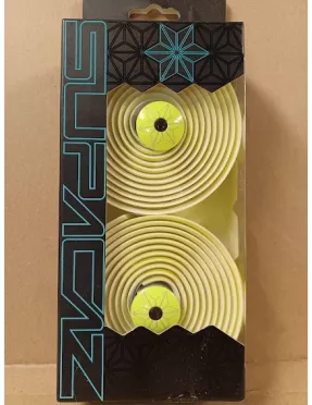 GUIDOLINE NEON JAUNE