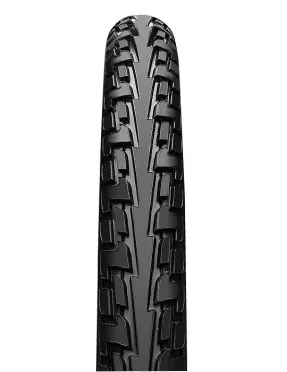 RIDE TOUR 700x37