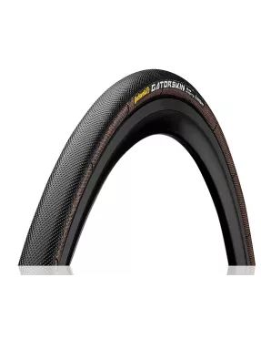 SPRINTER GATORSKIN 700x25