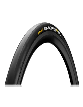 GRAND PRIX TT 700x25