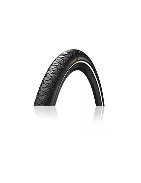 CONTACT PLUS 27.5x1.5