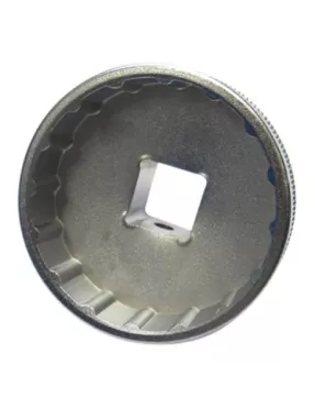 OUTIL DE PÉDALIER 30mm