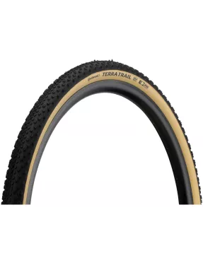 TERRA TRAIL SHIELD 650B