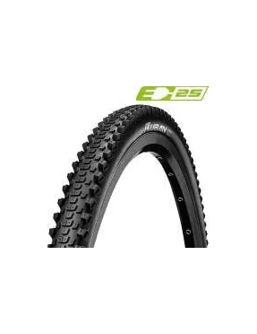 RUBAN SW SL 29x2.30