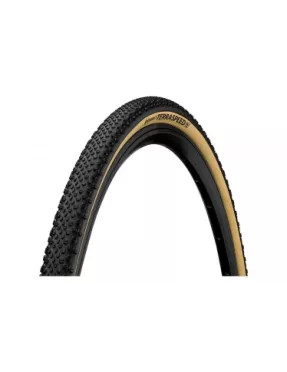 TERRA SPEED PROTECTION BEIGE 700x35