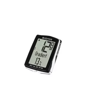COMPTEUR BC 14.16 STS