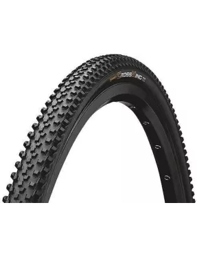 CROSS KING RIGIDE 27.5x2.2