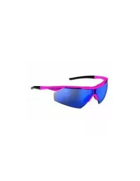 SALICE 004 RW ROSE FLUO