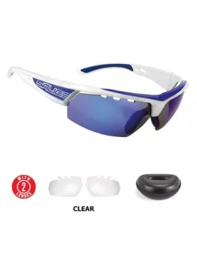 SALICE 005 RWB BLANC / BLEU