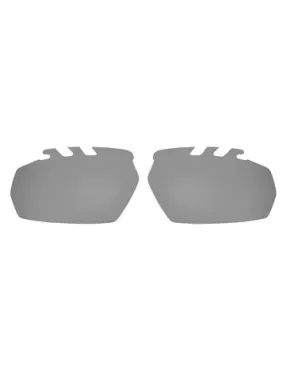 SALICE VERRES DE RECHANGE 005 RW NOIR