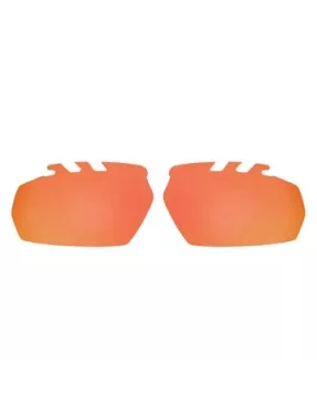 SALICE VERRES DE RECHANGE 005 RW ROUGE