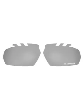 SALICE VERRES DE RECHANGE 005 CRX FUME