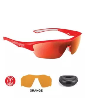 SALICE 011 RW ROUGE