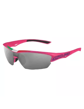 SALICE 011 LAMPRE